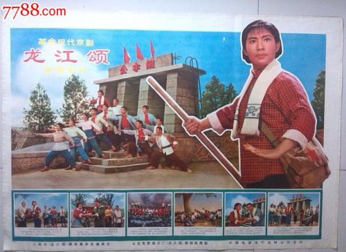 医疗器械置业许可证怎么购买