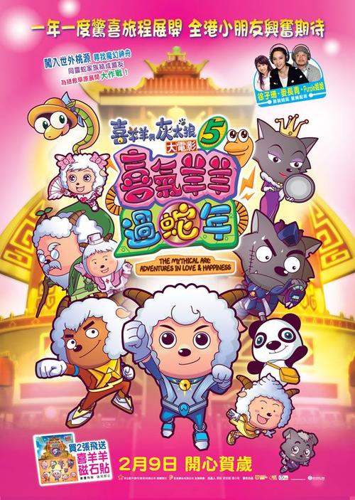 英国燃气地址证明怎么制作